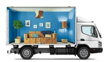 نقل اثاث -2