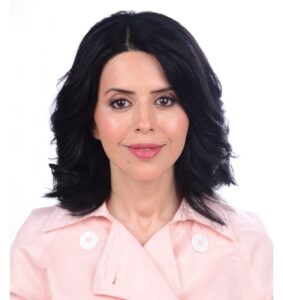 الكويت.. «العثمان» تتفقد مراكز رعاية ذوي الإعاقة وتؤكد المتابعة الميدانية لضمان جودة الخدمات