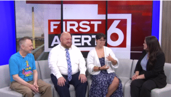 أليس في بلاد العجائب».. عرض مسرحي يعيد رسم الخيال بعيون ذوي الإعاقة