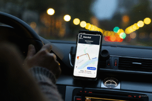 توصيل-ركاب-في-الامارات