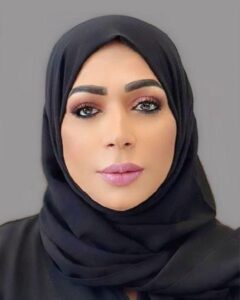 فضيلة-لمعيني-e1758062364927